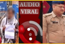 banda-daroga-viral-audio-line-hazir-woman-harassment