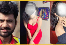 haryanvi-actress-accuses-uttar-kumar-of-sexual assault-and-fraud