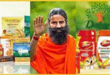 patanjali-dabur-chyawanprash-ad-ban-hc-order