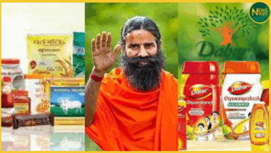 patanjali-dabur-chyawanprash-ad-ban-hc-order