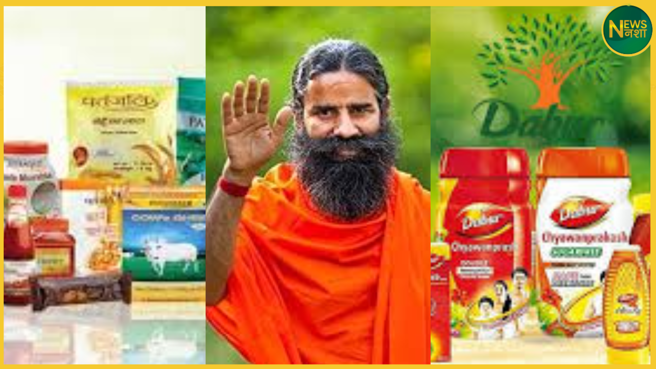 patanjali-dabur-chyawanprash-ad-ban-hc-order