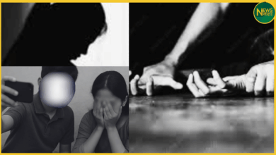 pune-sexual-assault-fake-courier-boy-wapas-aaunga-case