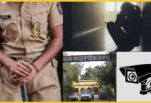 budaun-daroga-dushkarm-aarop-janch-cctv-bareilly-ips-report