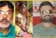 fufa-ke-pyar-mein-pati-ki-hatya-bihar-news