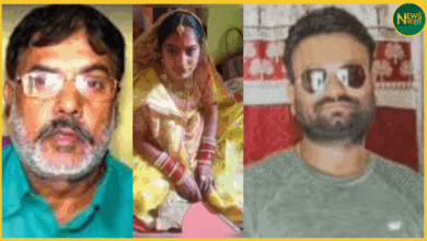 fufa-ke-pyar-mein-pati-ki-hatya-bihar-news