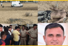 constable-death-phalodi-suspected-case