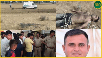 constable-death-phalodi-suspected-case