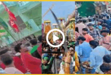 muharram-juloos-sword-video-viral-arrest