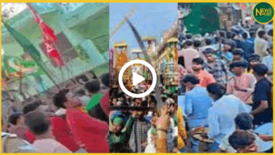 muharram-juloos-sword-video-viral-arrest