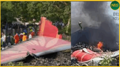 ahmedabad-plane-crash-muavja-vivad-air-india-response