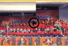 kota-school-kalma-video-controversy-investigation