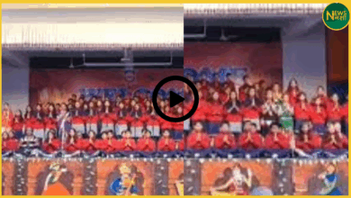 kota-school-kalma-video-controversy-investigation