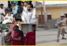 mohd-arif-shot-aligarh-political-violence