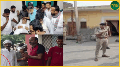 mohd-arif-shot-aligarh-political-violence