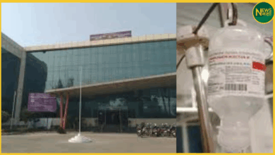 lucknow-esi-hospital-expired-injection-case