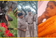 hathras-devar-bhabhi-love-murder-husband-killed-wife-friend