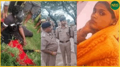 hathras-devar-bhabhi-love-murder-husband-killed-wife-friend