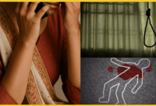 bareilly-mahila-lekhpal-attack-boyfriend-suspicion