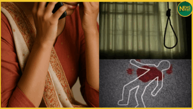bareilly-mahila-lekhpal-attack-boyfriend-suspicion