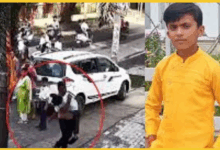 barabanki-student-death-school-first-day-silent-heart-attack