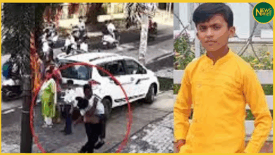 barabanki-student-death-school-first-day-silent-heart-attack
