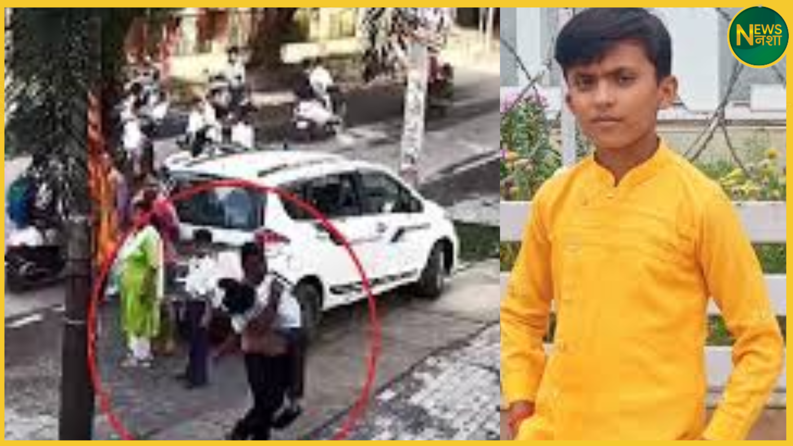 barabanki-student-death-school-first-day-silent-heart-attack