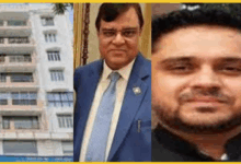 khemka-double-murder-investment-mafia-patna-nexus