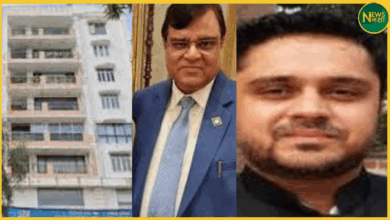 khemka-double-murder-investment-mafia-patna-nexus