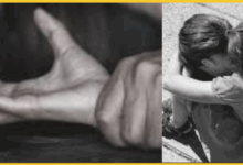 kanpur-teacher-sexual-assault-attempt-school-magic-trick-ghatampur-news