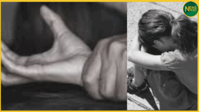 kanpur-teacher-sexual-assault-attempt-school-magic-trick-ghatampur-news