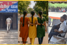 muzaffarpur-teen-girls-missing-after-going-for-bank-kyc-possible-kidnapping