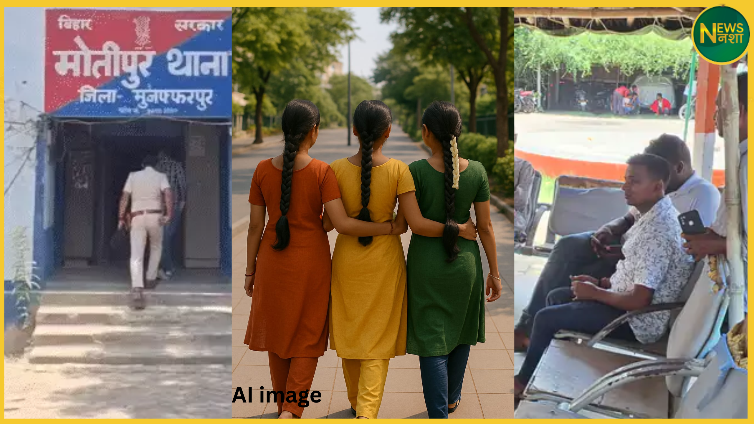muzaffarpur-teen-girls-missing-after-going-for-bank-kyc-possible-kidnapping