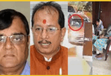 gopal-khemka-murder-mother-bjp-sarkar-insaaf