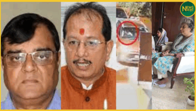 gopal-khemka-murder-mother-bjp-sarkar-insaaf