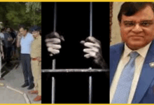 gopal-khemka-murder-beur-jail-connection-ig-raid