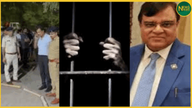 gopal-khemka-murder-beur-jail-connection-ig-raid