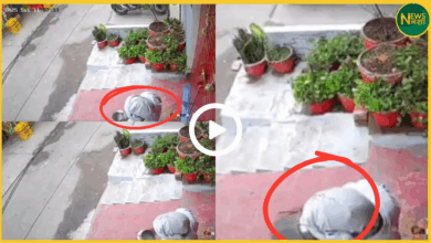 lucknow-doodh-thook-cctv-mohammad-sharif-case