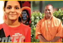 gorakhpur-cm-yogi-order-ignored-student-fee-denied
