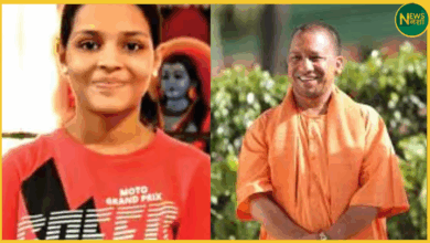 gorakhpur-cm-yogi-order-ignored-student-fee-denied