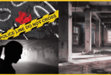 maharashtra-crime-thane-girl-body-pune-sexual-assault-mumbai-murder