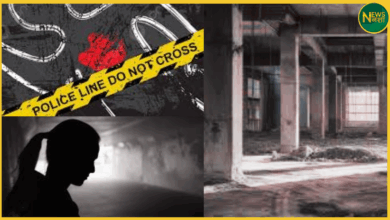 maharashtra-crime-thane-girl-body-pune-sexual-assault-mumbai-murder