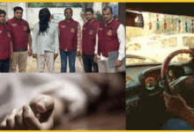 delhi-serial-killer-cab-driver-murder-nepal-connection
