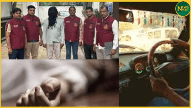 delhi-serial-killer-cab-driver-murder-nepal-connection