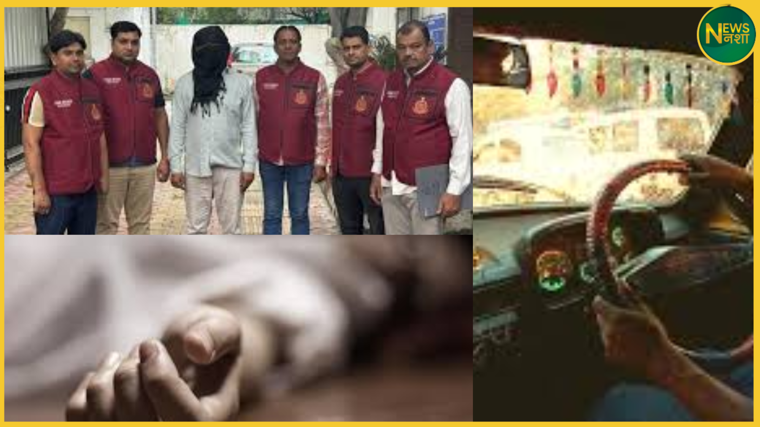 delhi-serial-killer-cab-driver-murder-nepal-connection