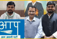 gujarat-aap-mla-chaitar-vasava-arrested-in-murder-attempt-case