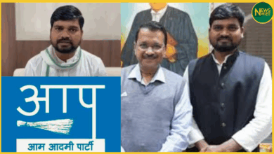 gujarat-aap-mla-chaitar-vasava-arrested-in-murder-attempt-case