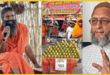 baba-ramdev-muslim-hindu-ancestors-owaisi-response