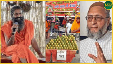 baba-ramdev-muslim-hindu-ancestors-owaisi-response