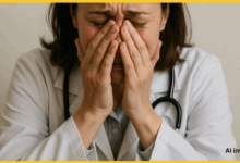 tamilnadu-woman-dentist-attacked-for-rejecting-marriage-proposal