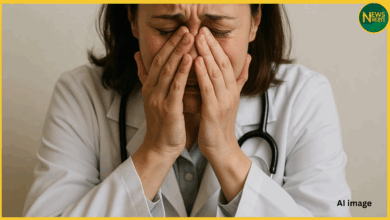 tamilnadu-woman-dentist-attacked-for-rejecting-marriage-proposal